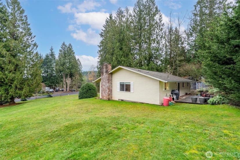 Property photo for 185 Brook Drive, Chehalis photo 30
