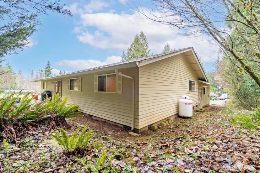 Property photo for 185 Brook Drive, Chehalis photo 32