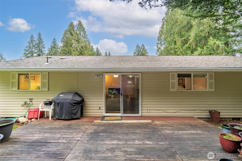 Property photo for 185 Brook Drive, Chehalis photo 29