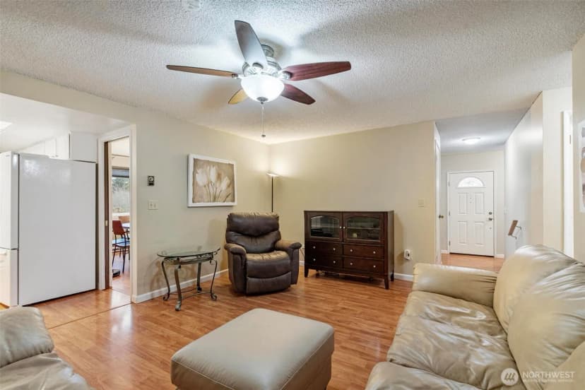 Property photo for 185 Brook Drive, Chehalis photo 18