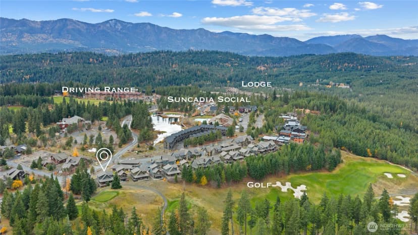 Property photo for 19 Big Hill Drive, Cle Elum photo 35