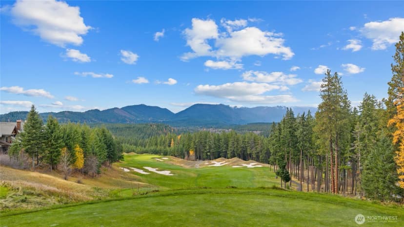 Property photo for 19 Big Hill Drive, Cle Elum photo 14