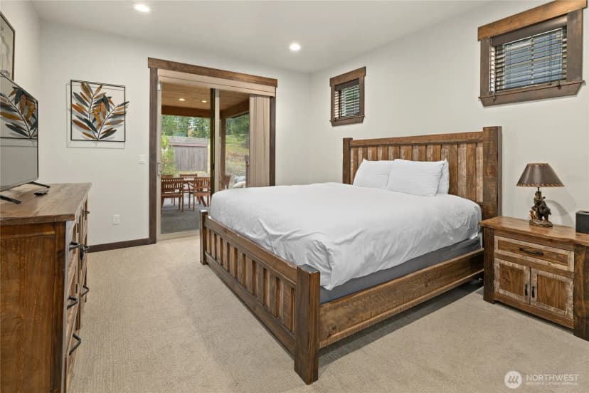 Property photo for 19 Big Hill Drive, Cle Elum photo 18