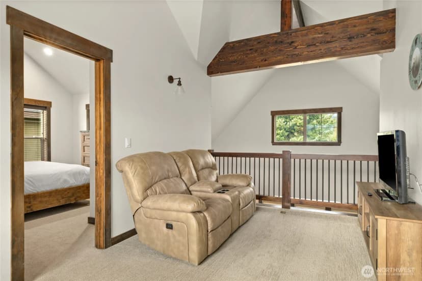 Property photo for 19 Big Hill Drive, Cle Elum photo 27