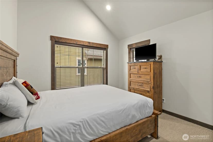 Property photo for 19 Big Hill Drive, Cle Elum photo 30