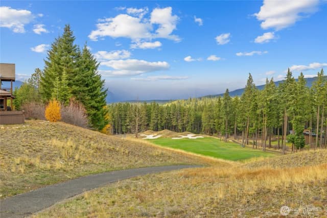 Property photo for 19 Big Hill Drive, Cle Elum photo 4