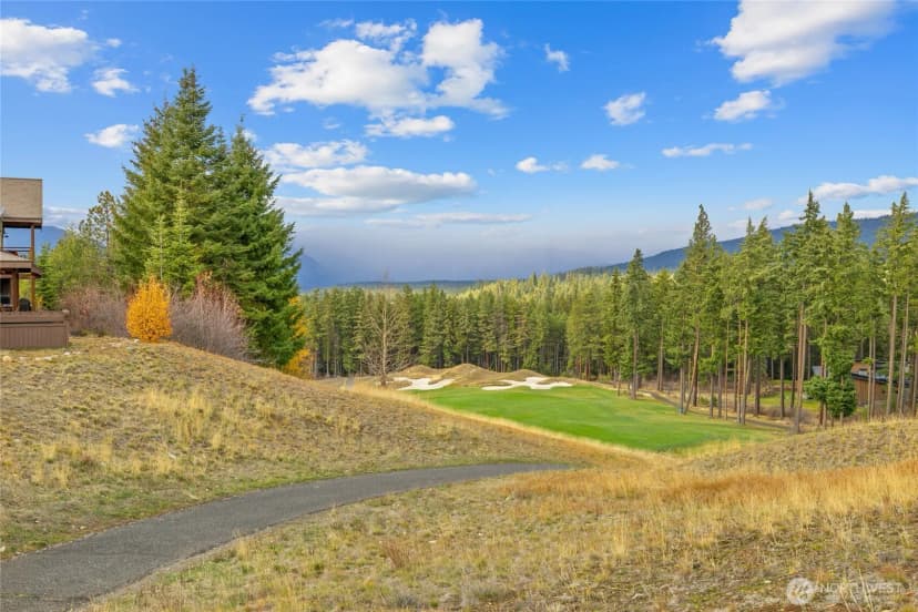 Property photo for 19 Big Hill Drive, Cle Elum photo 4
