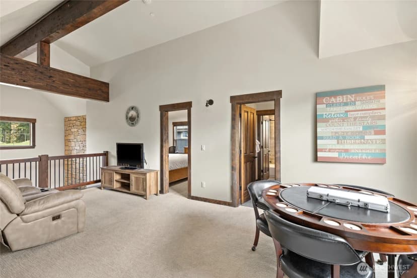 Property photo for 19 Big Hill Drive, Cle Elum photo 24