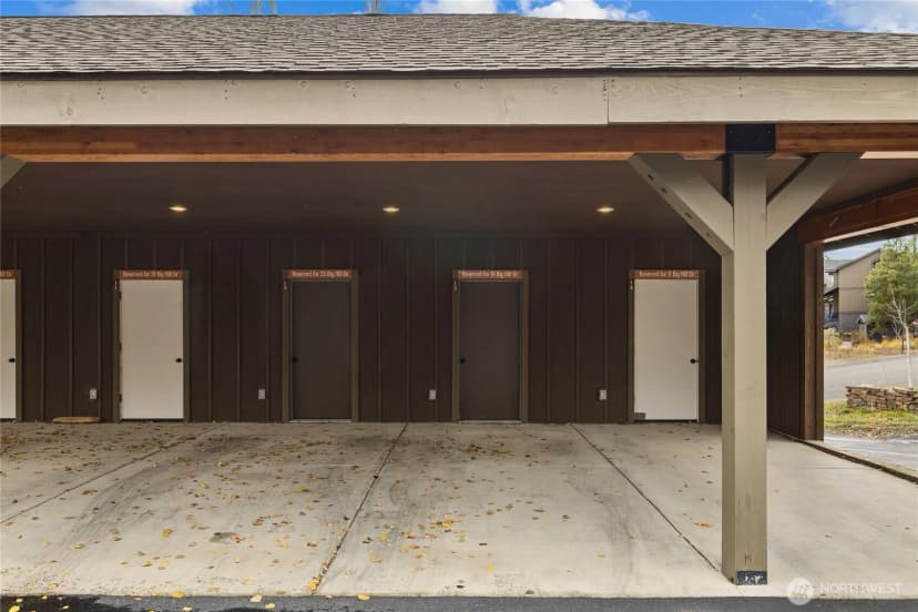 Property photo for 19 Big Hill Drive, Cle Elum photo 37