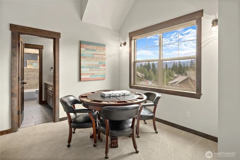 Property photo for 19 Big Hill Drive, Cle Elum photo 25
