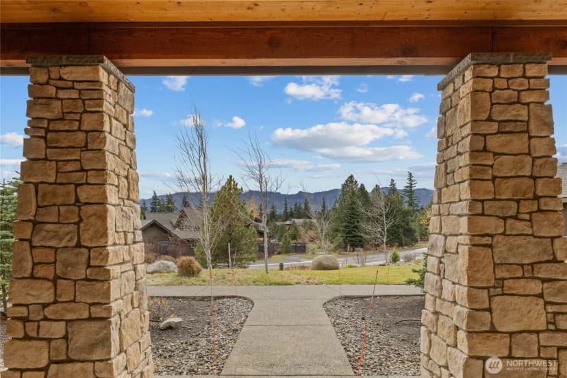 Property photo for 19 Big Hill Drive, Cle Elum photo 33