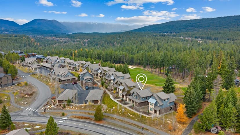 Property photo for 19 Big Hill Drive, Cle Elum photo 34