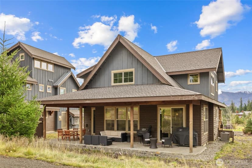 Property photo for 19 Big Hill Drive, Cle Elum photo 16