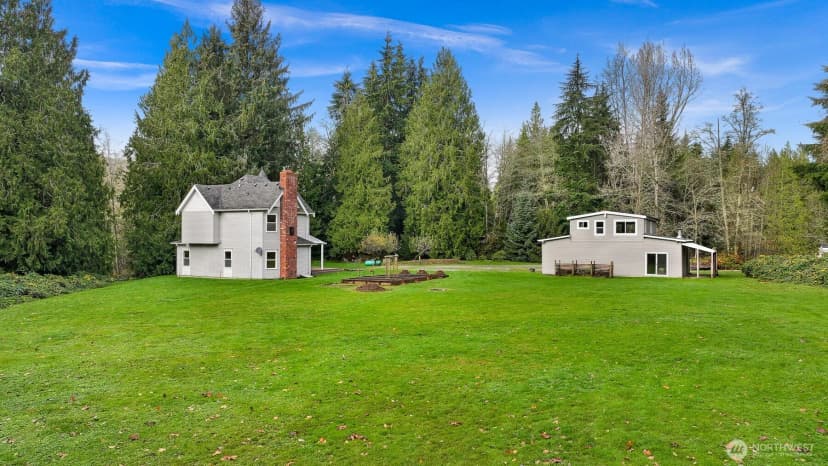Property photo for 19010 Friday Creek Lane, Burlington photo 36