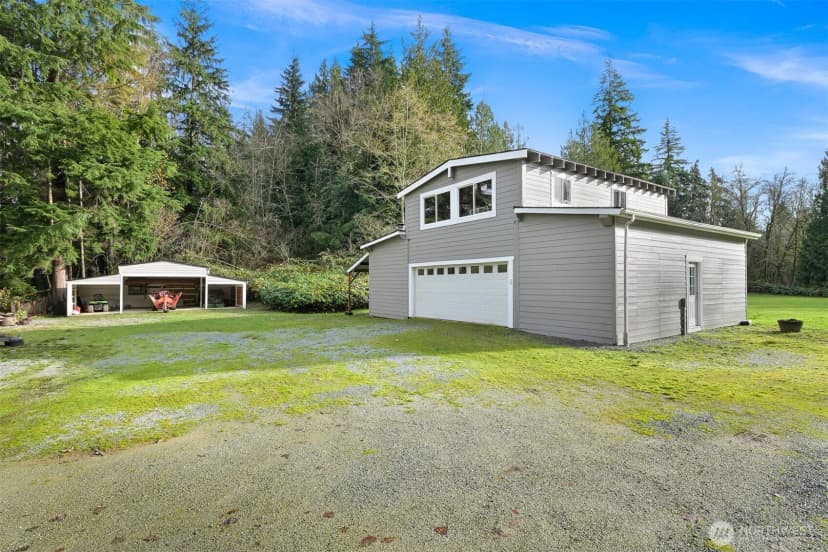 Property photo for 19010 Friday Creek Lane, Burlington photo 31