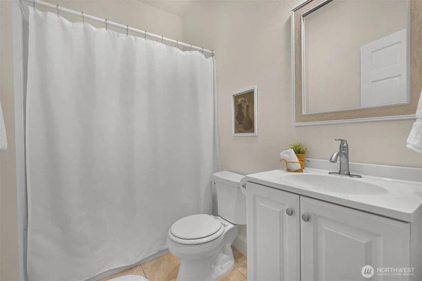 Property photo for 19010 Friday Creek Lane, Burlington photo 23