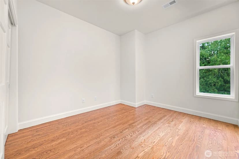 Property photo for 19010 Friday Creek Lane, Burlington photo 25