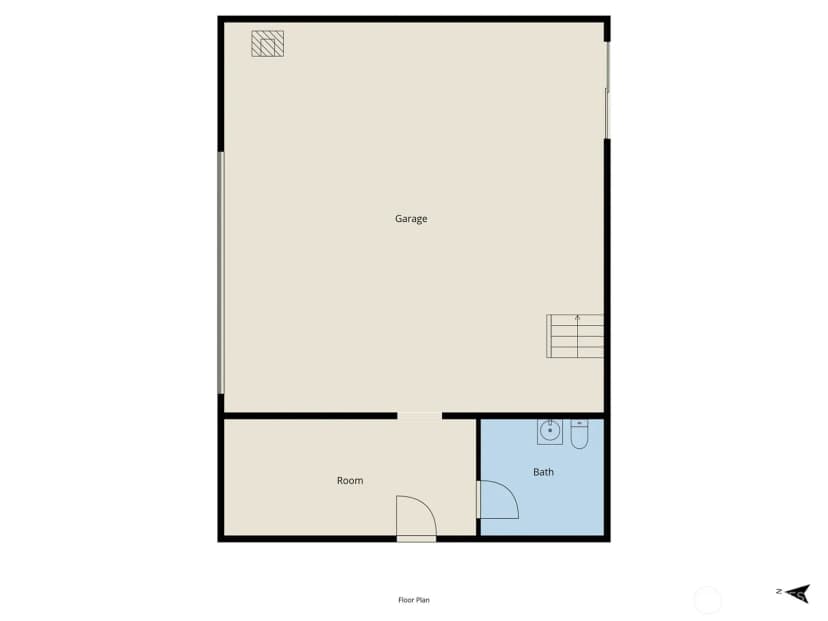 Property photo for 19010 Friday Creek Lane, Burlington photo 40