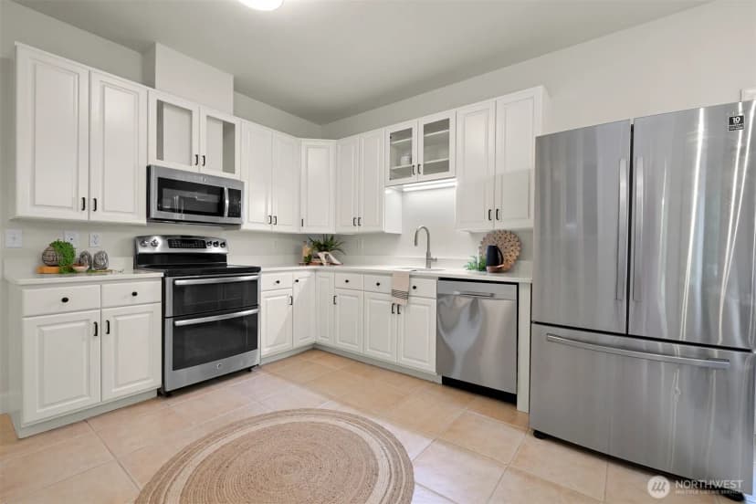 Property photo for 19010 Friday Creek Lane, Burlington photo 13