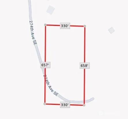 Property photo for 146 Xx 274th Avenue Se, Issaquah photo 2