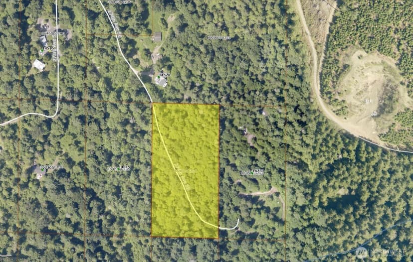 Property photo for 146 Xx 274th Avenue Se, Issaquah