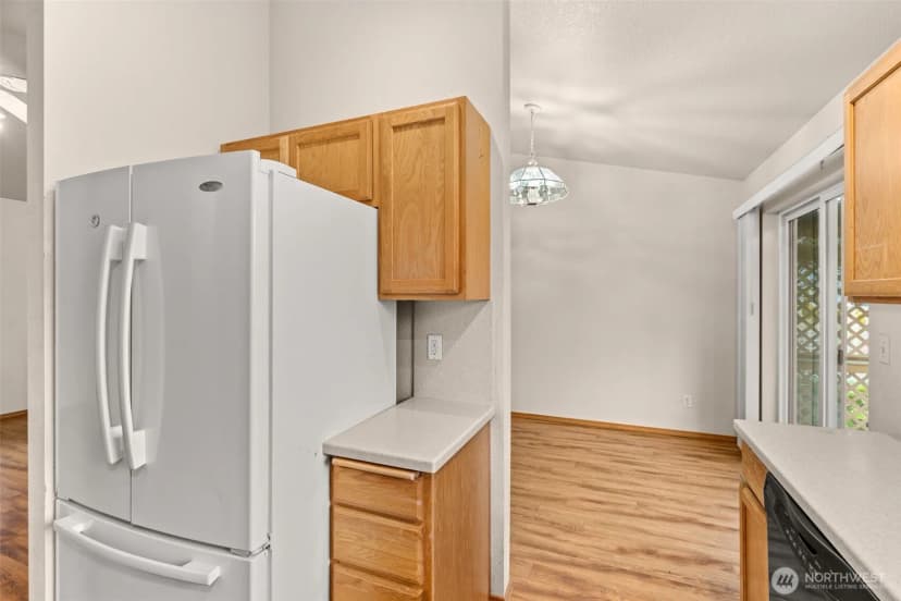 Property photo for 1256 Park Avenue E, Tenino photo 12