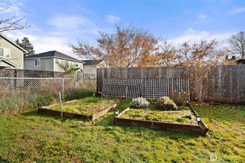Property photo for 1256 Park Avenue E, Tenino photo 30