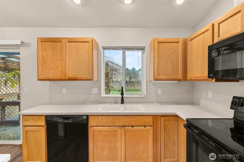 Property photo for 1256 Park Avenue E, Tenino photo 11