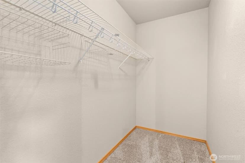 Property photo for 1256 Park Avenue E, Tenino photo 17