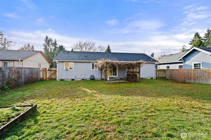 Property photo for 1256 Park Avenue E, Tenino photo 24