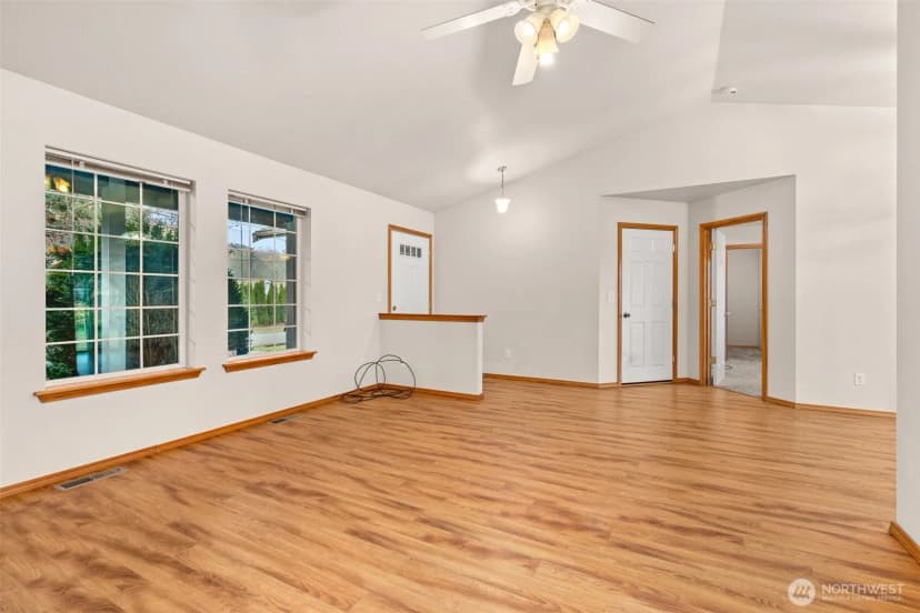 Property photo for 1256 Park Avenue E, Tenino photo 8