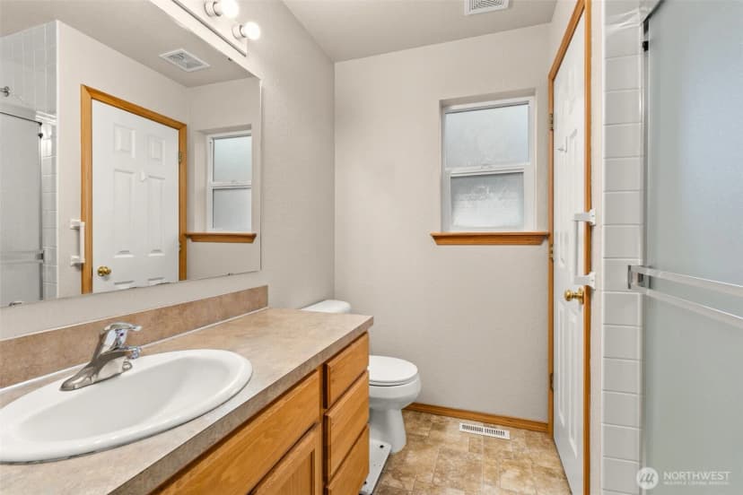 Property photo for 1256 Park Avenue E, Tenino photo 16