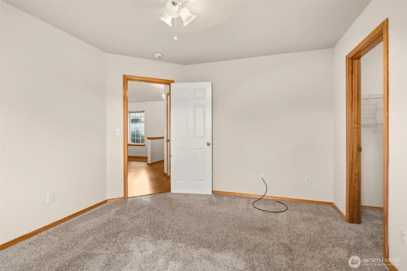 Property photo for 1256 Park Avenue E, Tenino photo 15