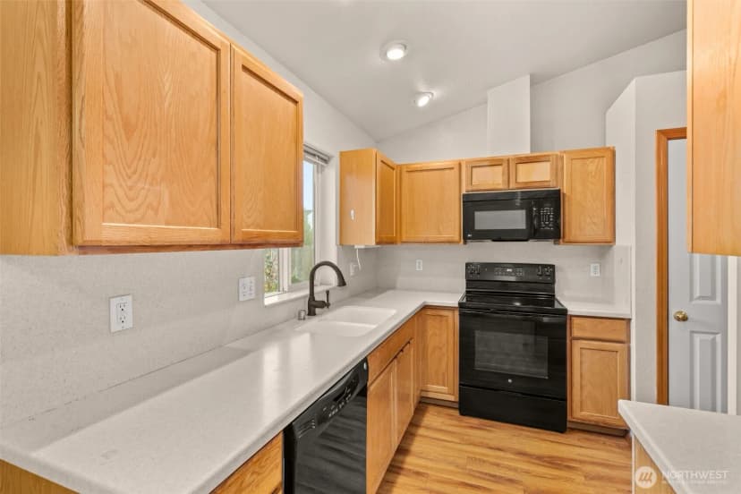 Property photo for 1256 Park Avenue E, Tenino photo 10