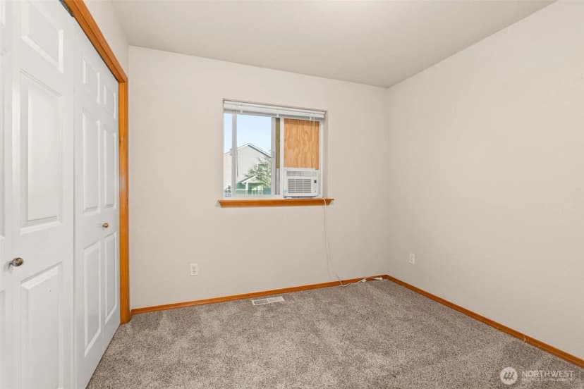 Property photo for 1256 Park Avenue E, Tenino photo 18