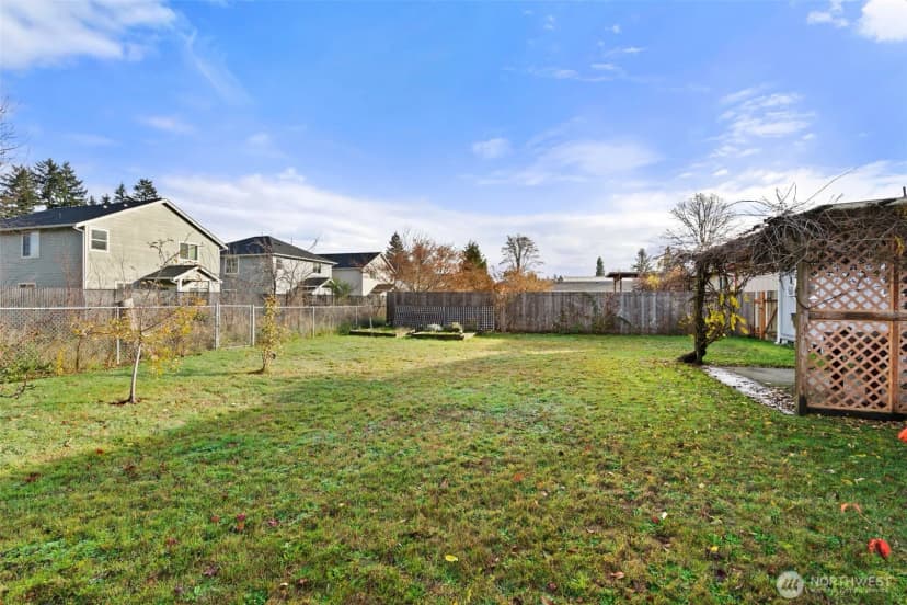 Property photo for 1256 Park Avenue E, Tenino photo 29