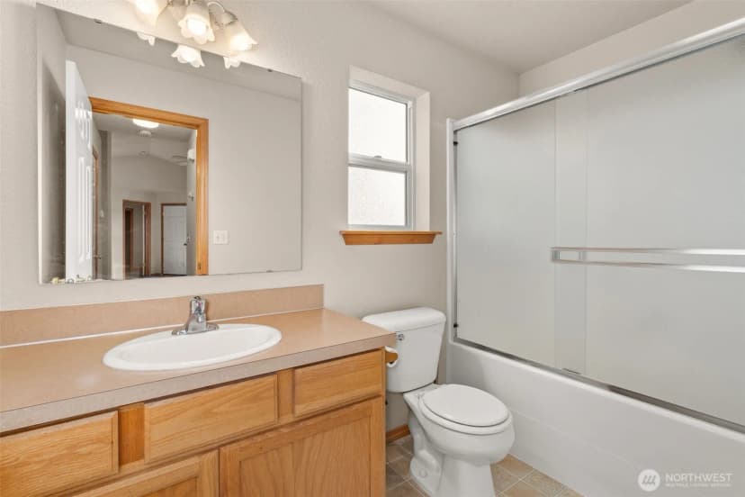 Property photo for 1256 Park Avenue E, Tenino photo 19