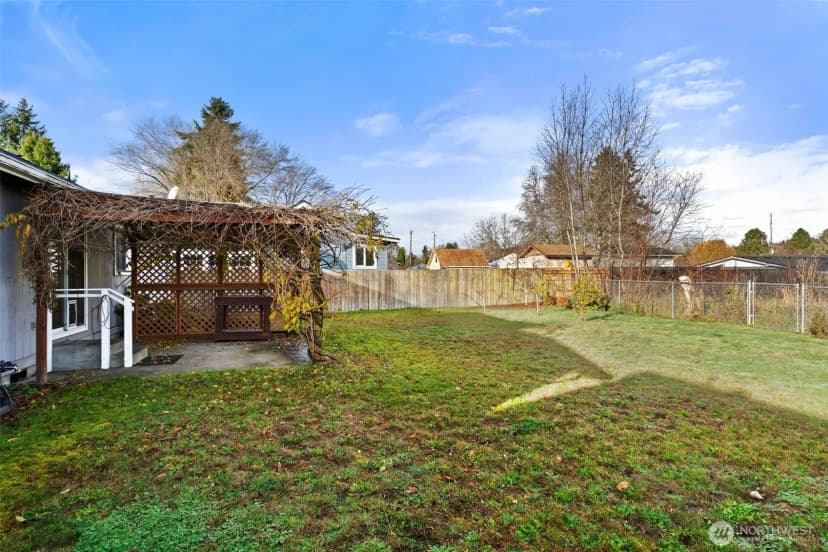 Property photo for 1256 Park Avenue E, Tenino photo 27