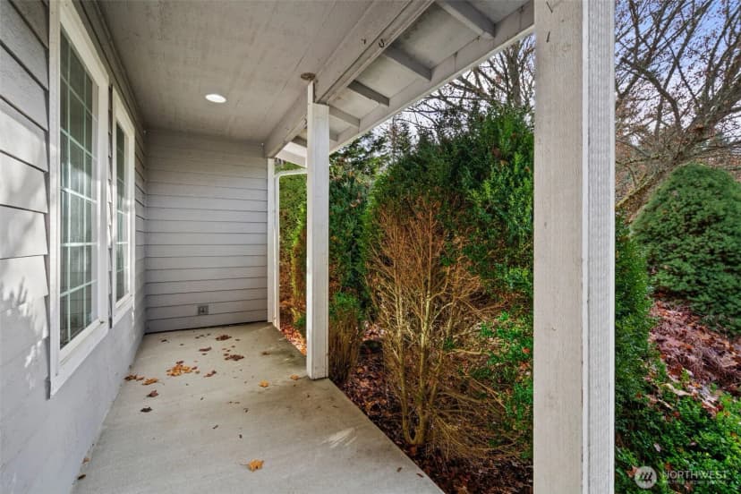 Property photo for 1256 Park Avenue E, Tenino photo 5