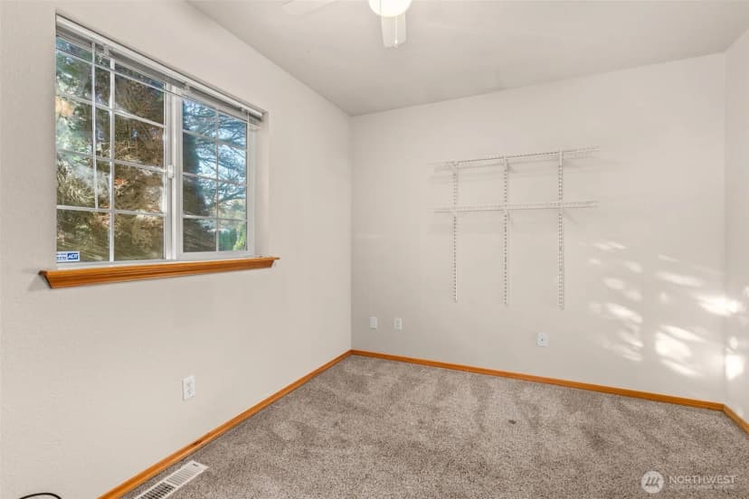 Property photo for 1256 Park Avenue E, Tenino photo 20