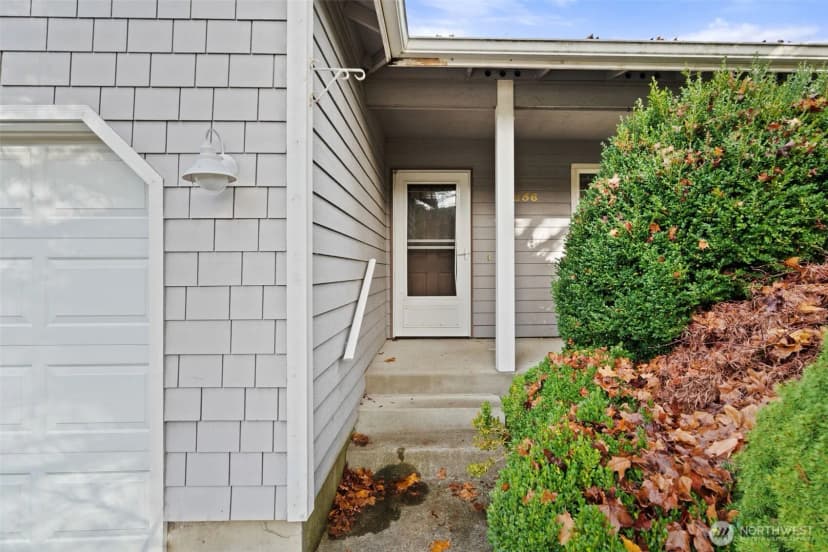 Property photo for 1256 Park Avenue E, Tenino photo 4