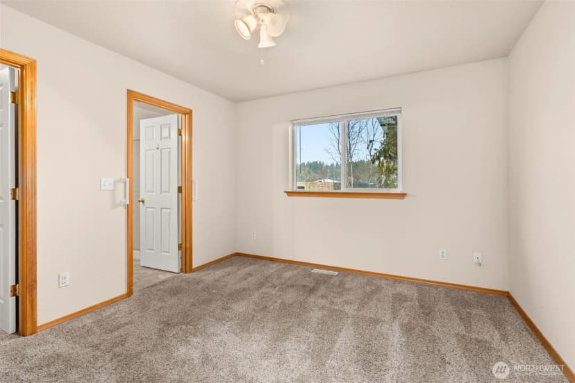 Property photo for 1256 Park Avenue E, Tenino photo 14