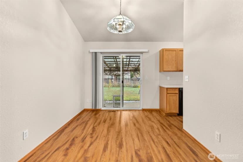 Property photo for 1256 Park Avenue E, Tenino photo 13