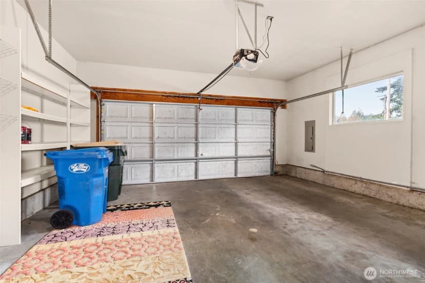 Property photo for 1256 Park Avenue E, Tenino photo 23