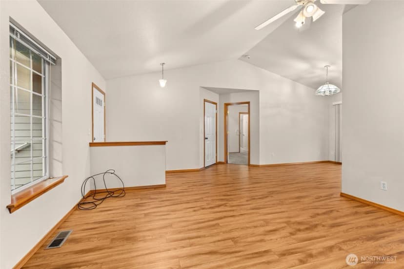 Property photo for 1256 Park Avenue E, Tenino photo 9