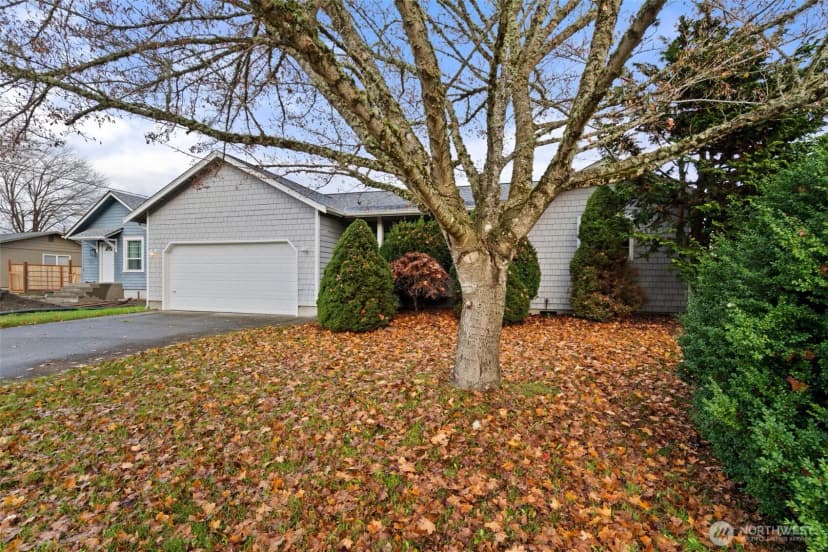 Property photo for 1256 Park Avenue E, Tenino photo 3