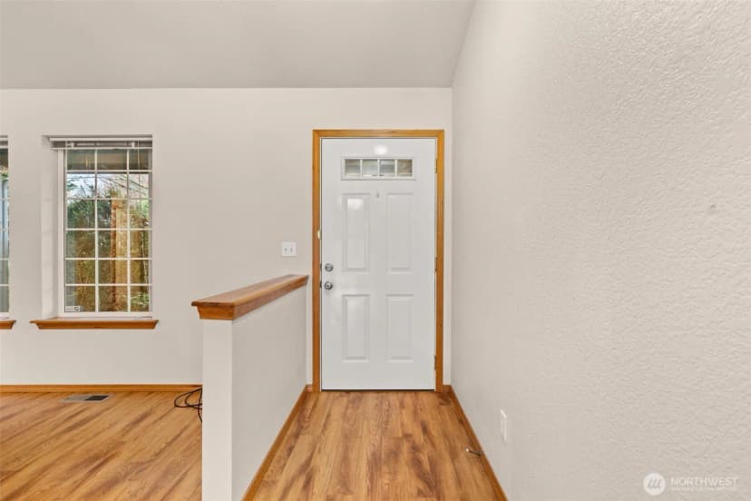 Property photo for 1256 Park Avenue E, Tenino photo 6