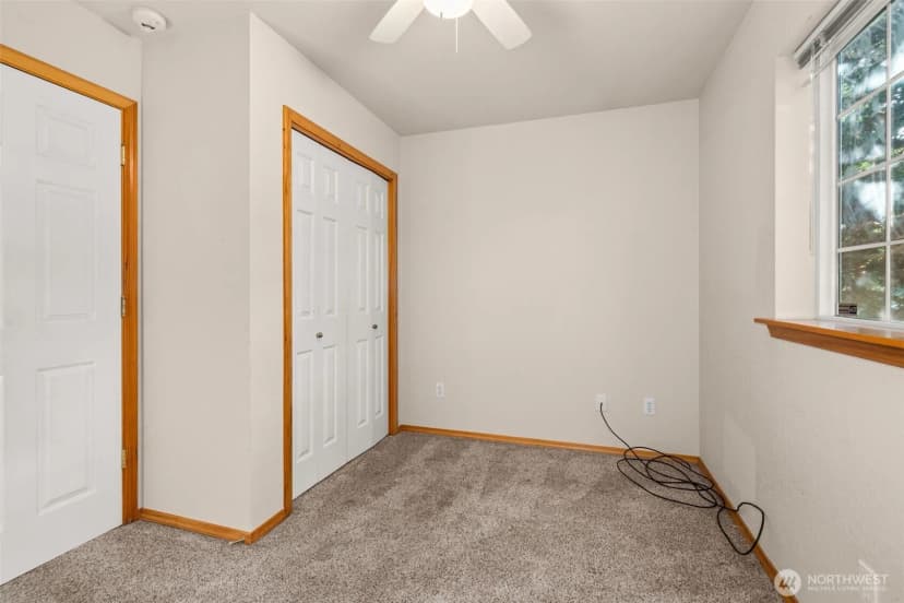 Property photo for 1256 Park Avenue E, Tenino photo 21