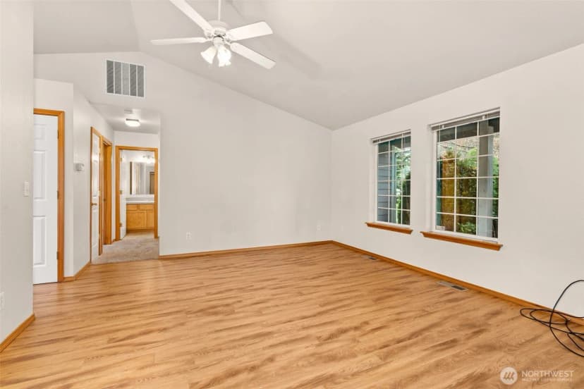 Property photo for 1256 Park Avenue E, Tenino photo 7