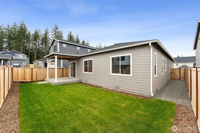 Property photo for 4182 Sw Muller Lane #308, Port Orchard photo 10